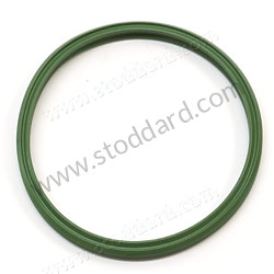 Genuine Porsche O-Ring 996 997 1999-12 996.106.801.06  (99610680106)