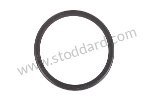 O-RING  (99610710351)