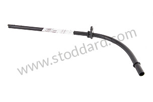 GUIDE TUBE  (99610711303)