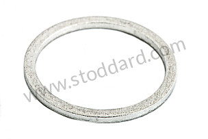 GASKET  (99610712350)