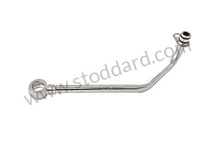 OIL PIPE  (99610721676)