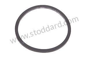 GASKET  (99610730300)