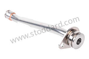 RETURN PIPE  (99610731173)