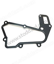 Oil Pump Gasket Boxster 1997-04 996 997 1999-08 996.107.337.50  (99610733750)