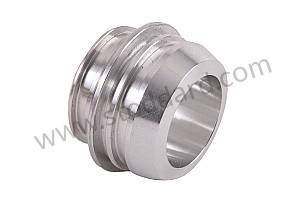 SOCKET  (99610744171)