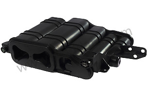 CARBON CANISTER  (PAE201801D)