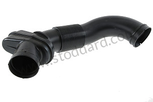 AIR BOX  (99611002704)