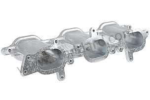 INTAKE MANIFOLD  (99611010152)