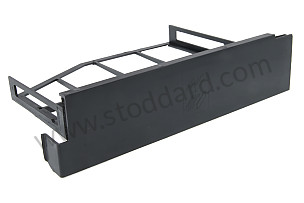 FRAME  (99611012302)