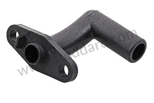 ADAPTER  (99611015100)