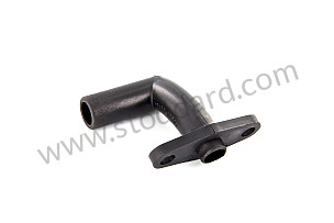 ADAPTER  (99611015101)