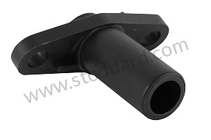 ADAPTER  (99611015151)