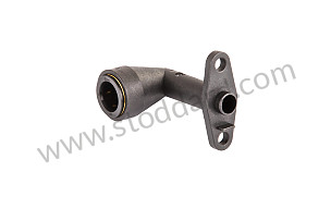 ADAPTER  (99611015152)