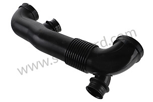 AIR BOX  (99611022107)