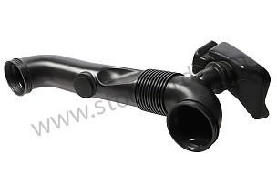 AIR BOX  (99611022108)