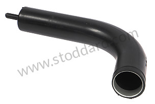 PIPE  (99611024200)