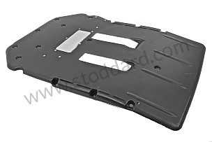 Eng Cover LOWER (96411902904)
