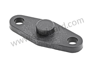 COVER  (99611025151)