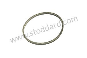 SEALING RING  (99611031752)
