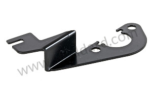RETAINING BRACKET  (99611051052)