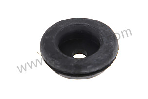 GROMMET  (99611053090)