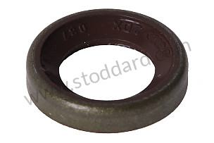 GASKET  (087323559)