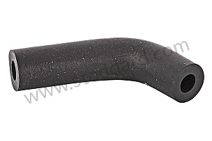 HOSE  (99611064972)