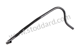 VENT LINE  (99611065071)