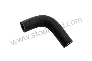 HOSE  (99611065373)