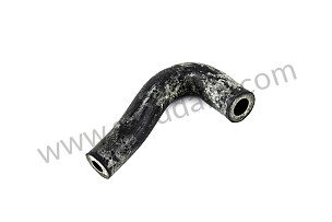 HOSE  (99611065870)