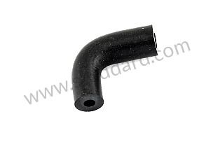 HOSE  (99611066670)
