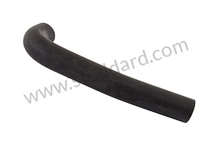 HOSE  (99611069771)