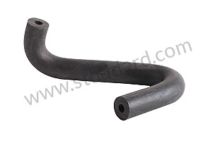 HOSE  (99611069772)