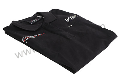 Motorsport Collection