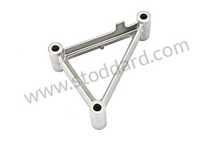 ADAPTER  (99611122300)