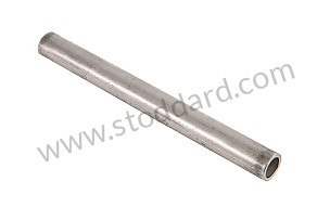 SPACER SLEEVE  (99611123000)