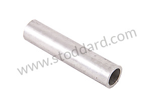SPACER SLEEVE  (99611123100)