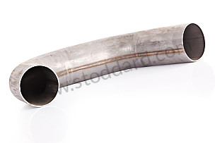 CONNECTING TUBE  (99611131400)