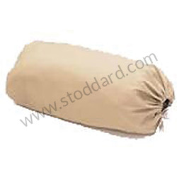 CAR COVER STORAGE BAG  (99A000575996)