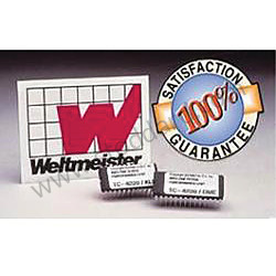 WELTMEISTER POWER CHIP  (99A000576028)