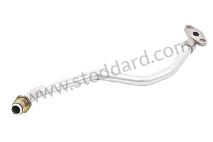 AIR TUBE  (99611311755)