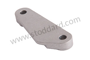 COVER  (99611314053)