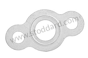 GASKET  (99611321351)