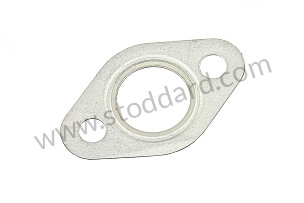 GASKET  (99611321371)
