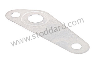 GASKET  (99611323350)
