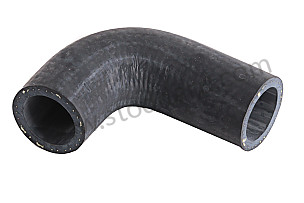 HOSE  (99611324153)