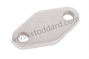 COVER  (99611334050)