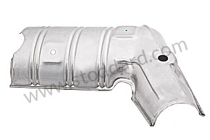 COVER PLATE  (99611342100)