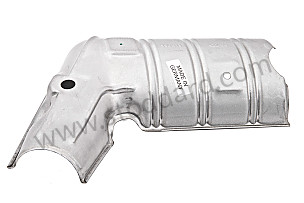 COVER PLATE  (99611342200)