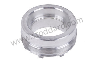 ADJUSTING RING  (087409173)